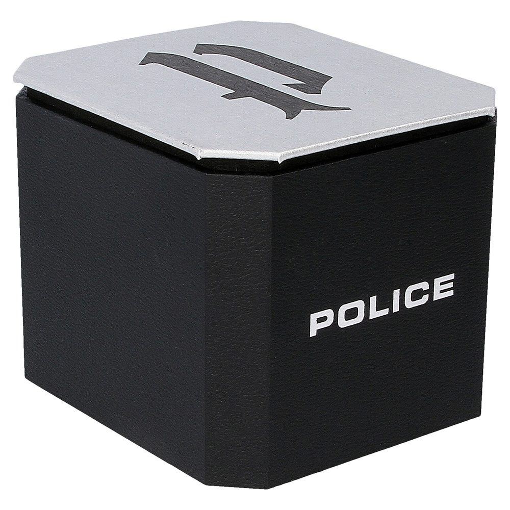 Pl15246jsb02m clearance