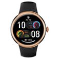 Titan Celestor Verv Women Smartwatch with 1.19" AMOLED Display, Training Load and Readiness, Zone Based Training - image number 1