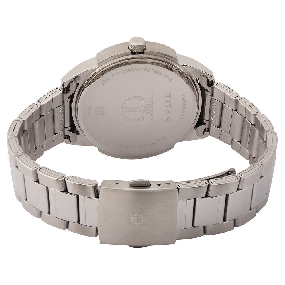 Titan 1585sdm30 sale