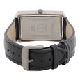 Titan Quartz Analog White Dial Watch for Men - image number 2