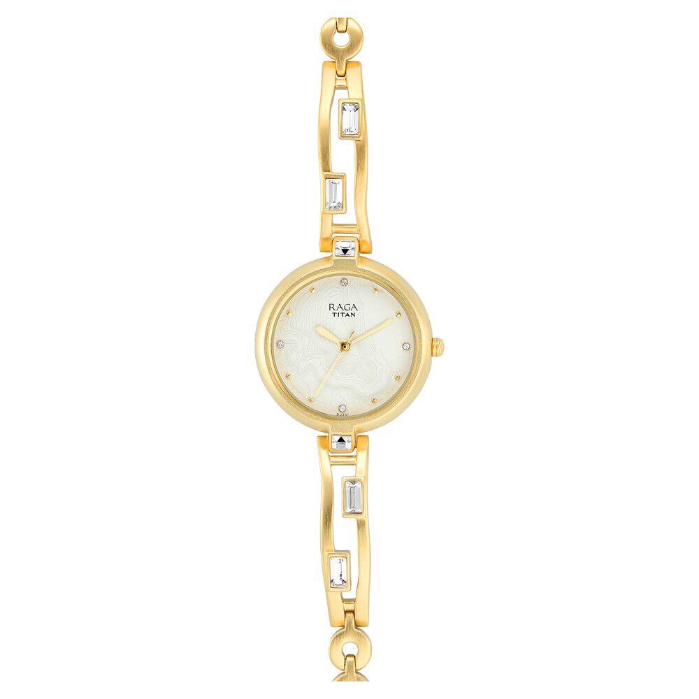 Titan raga online i am collection
