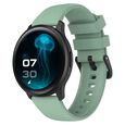 Fastrack Jupiter R3 Smartwatch with 1.38" TFT 2.5D Display, Push Button Interaction, Multiple Menu Styles - image number 0