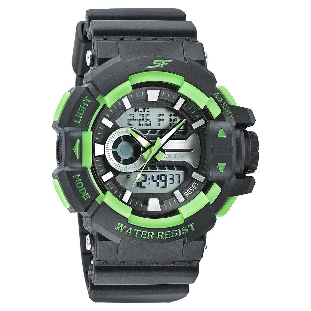 Titan digital 2025 watches for mens