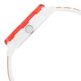 Zoop By Titan Quartz Analog Multicoloured Dial PU Strap Watch for Kids - image number 3