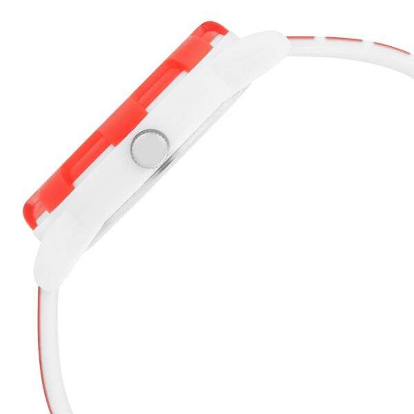 Zoop By Titan Quartz Analog Multicoloured Dial PU Strap Watch for Kids - image number 3