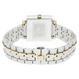 Xylys Swiss Analog Multicoloured Metal Strap and Beige Dial Watch For Men - image number 3