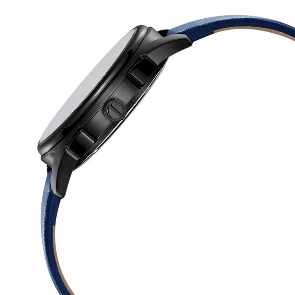 Kenneth Cole Watch for Men - image number 1