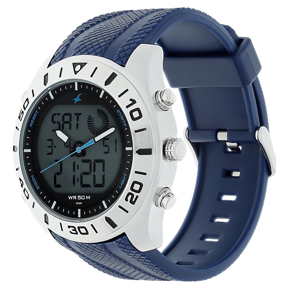 Fastrack 38034sl01 shop