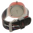 Zoop By Titan Quartz Analog Black Dial PU Strap Watch for Kids - image number 3