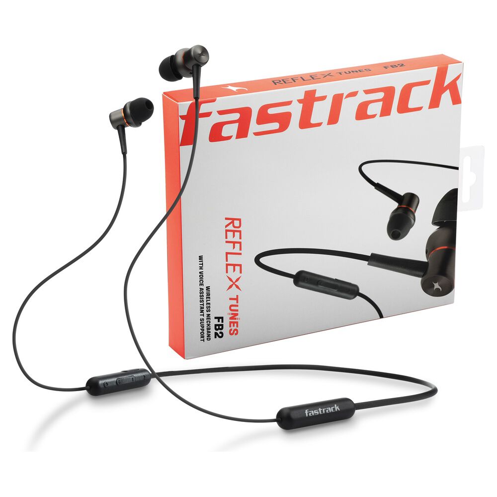 Earphones behind the neck new arrivals