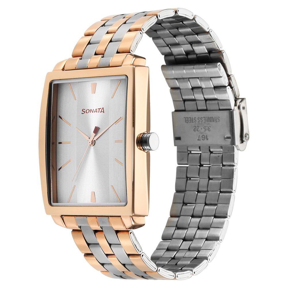 Sonata 7953 price clearance