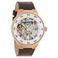 Kenneth Cole Automatic Watch for Men - image number 1