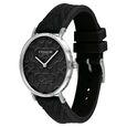 Coach Watch for Women - image number 1