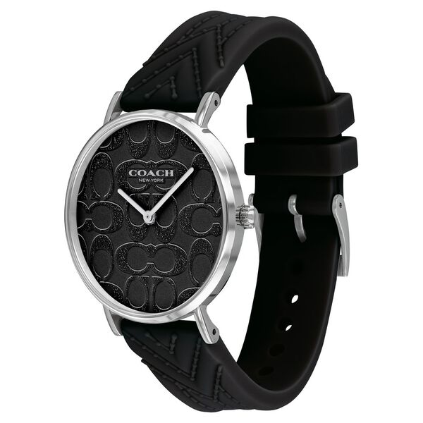 Coach Watch for Women - image number 1