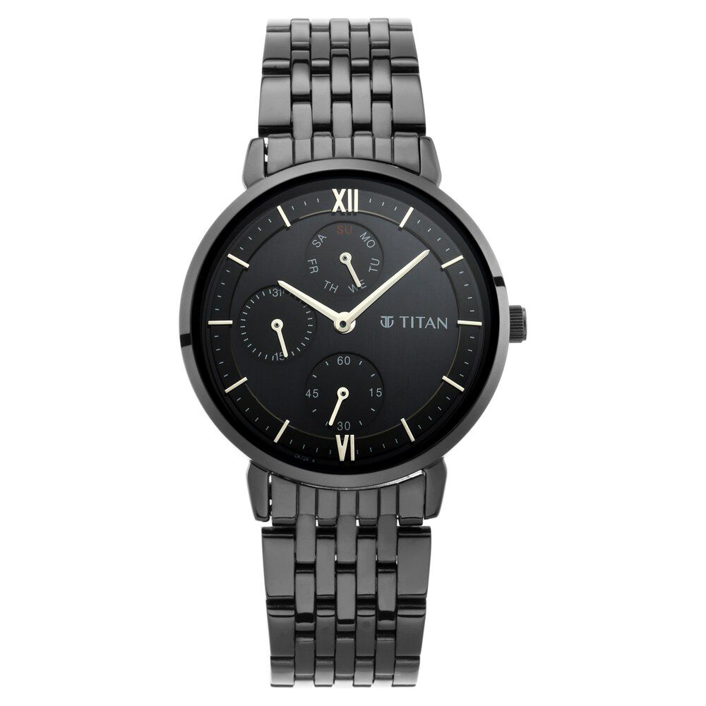 Nk2252ym01 new arrivals