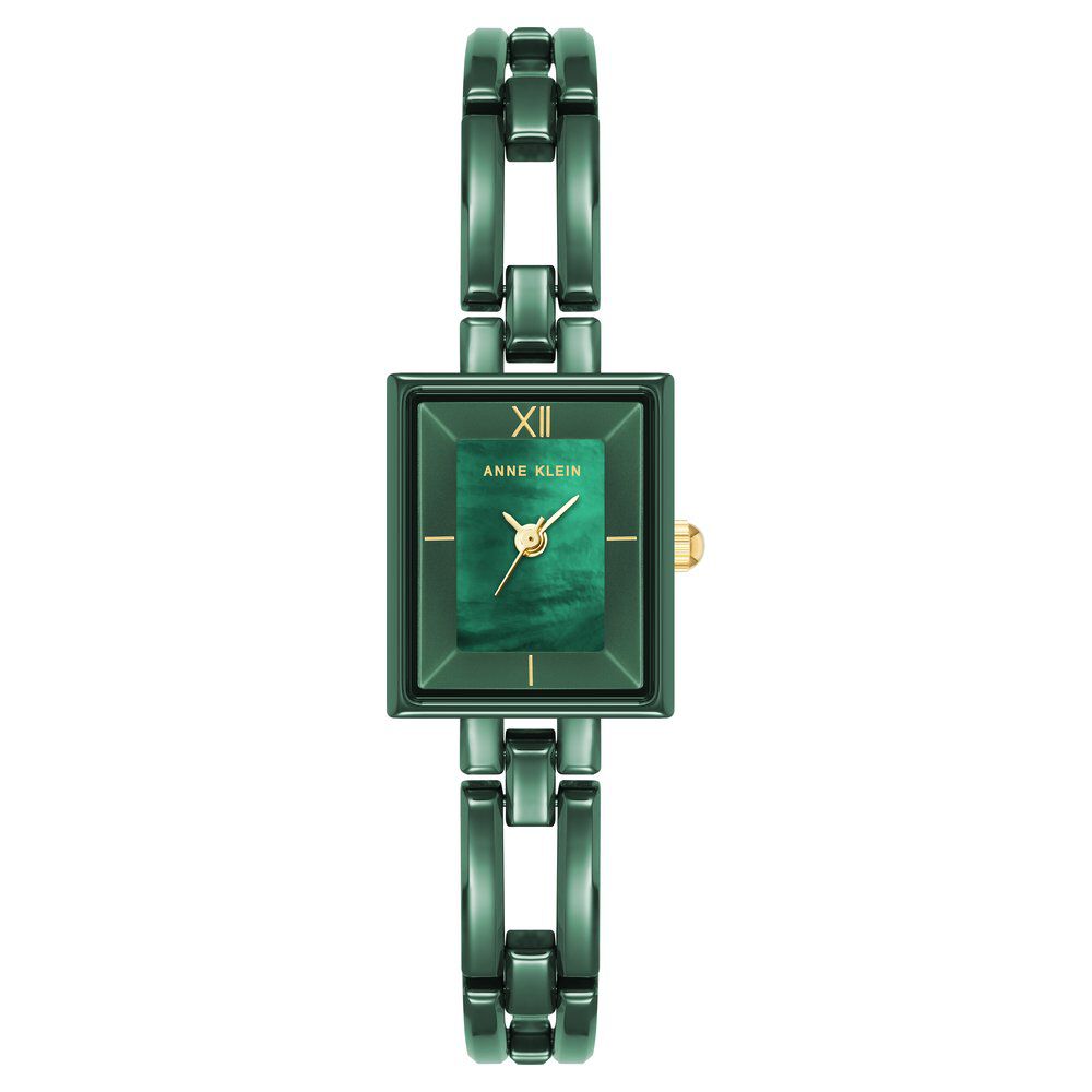Anne klein watches country of origin deals
