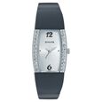 Sonata Quartz Analog Silver Dial Strap Watch for Women - image number 0