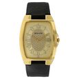 Sonata Quartz Analog Grey Dial Stainless Steel Strap Watch for Men