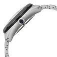 Titan Luna Aventurine Automatic - Stellar Edition - image number 4