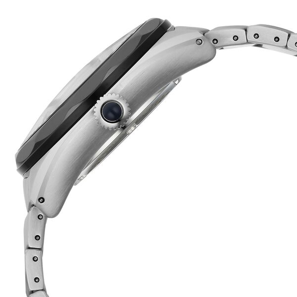 Titan Luna Aventurine Automatic - Stellar Edition - image number 4