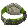 Zoop By Titan Quartz Analog Multicoloured Dial Plastic Strap Watch for Kids - image number 3