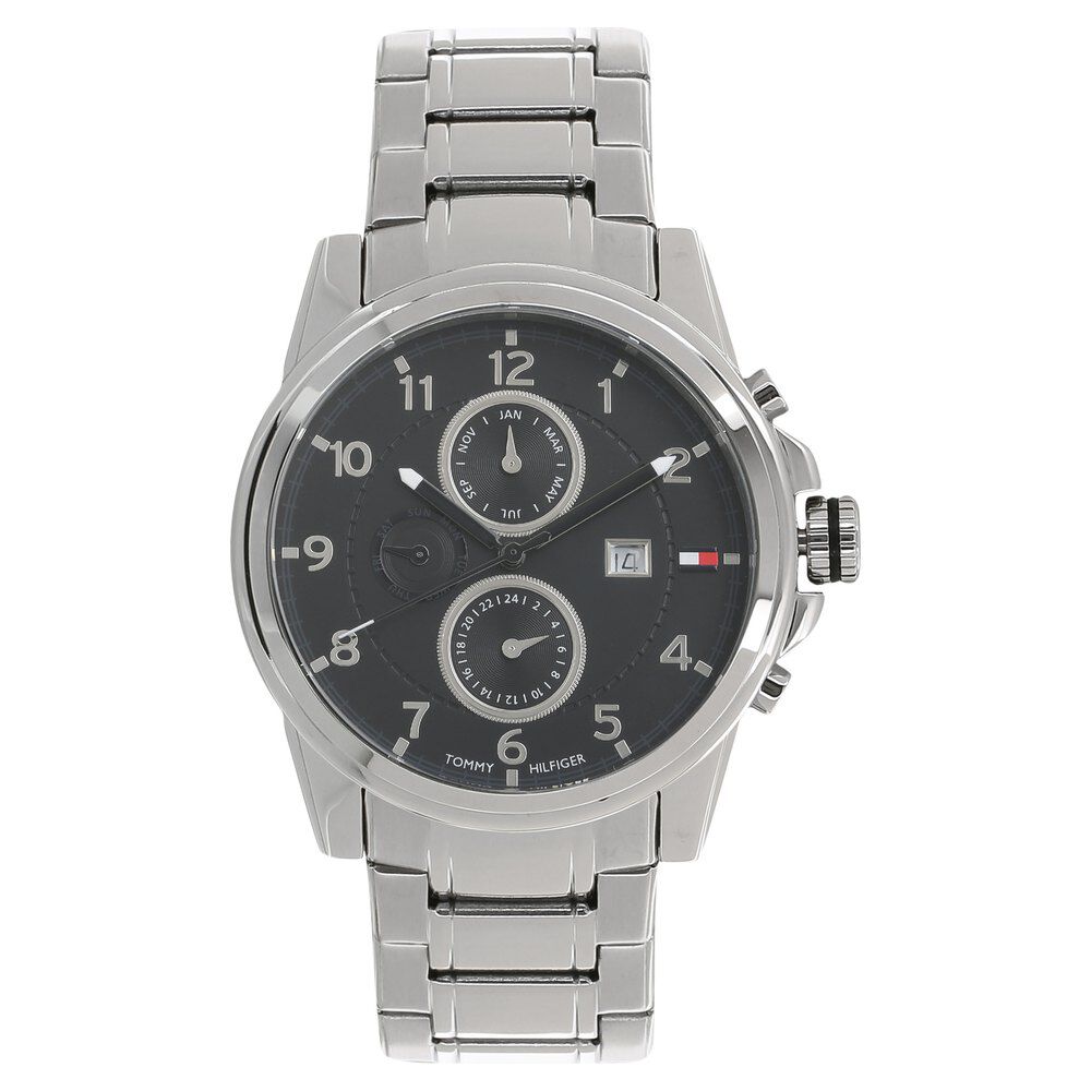 Tommy hilfiger hotsell th 296