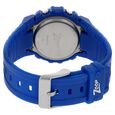 Zoop By Titan Digital Dial PU Strap Watch for Kids - image number 3