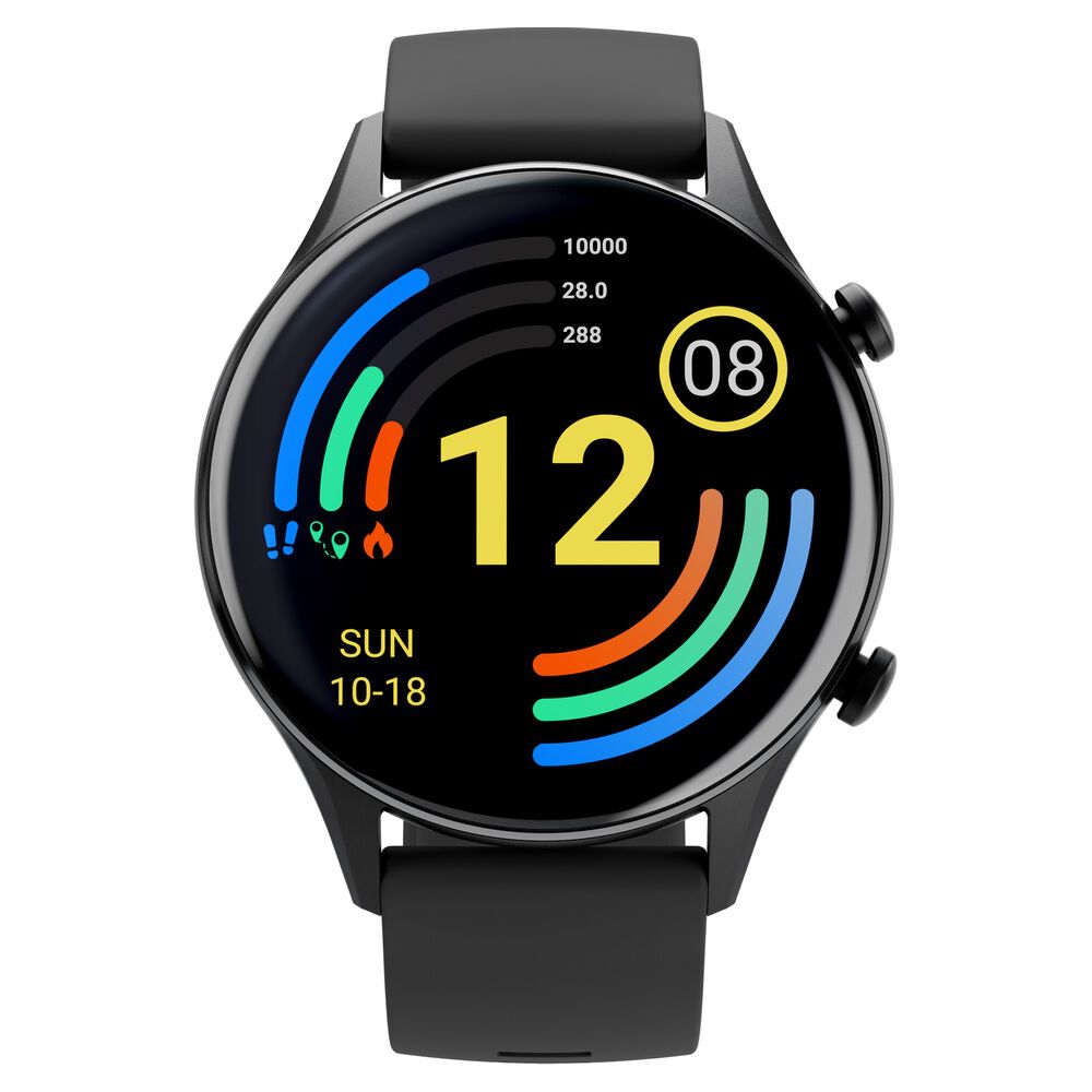 Samsung screen touch ghadi sales