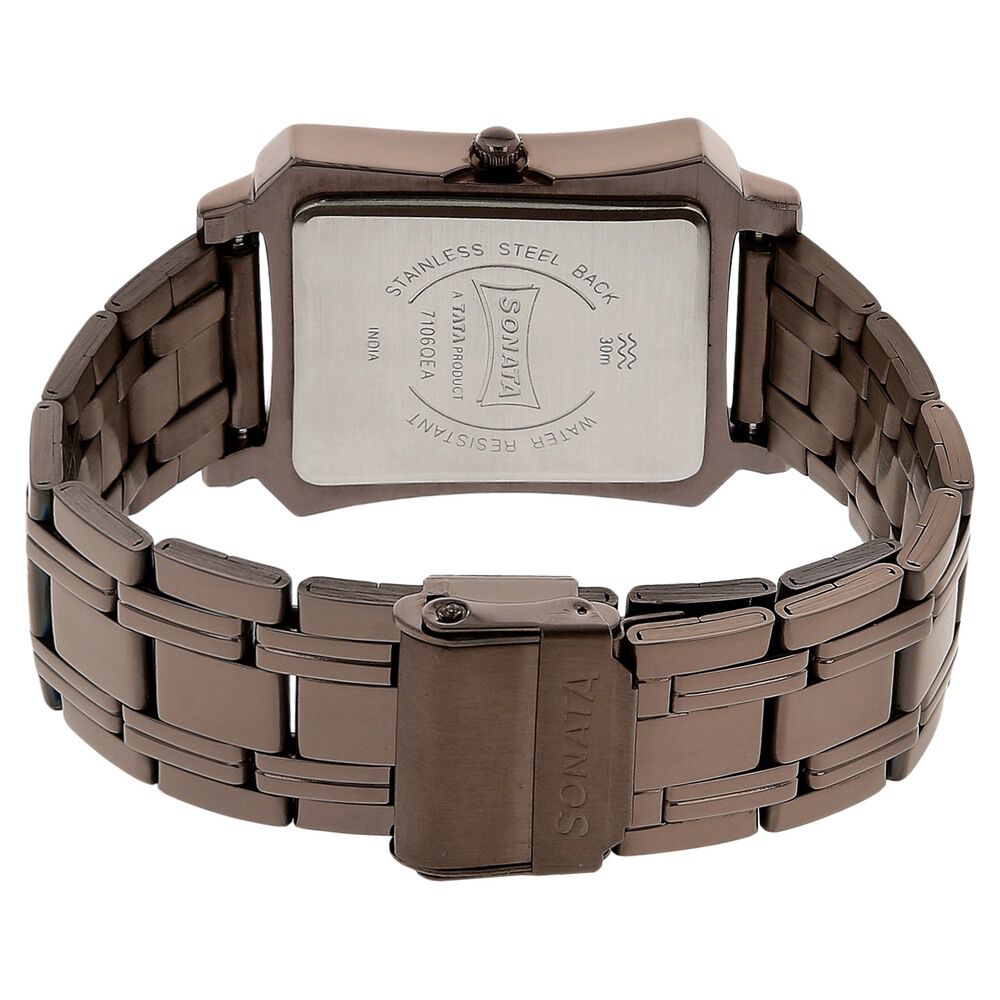 A tata product watches outlet