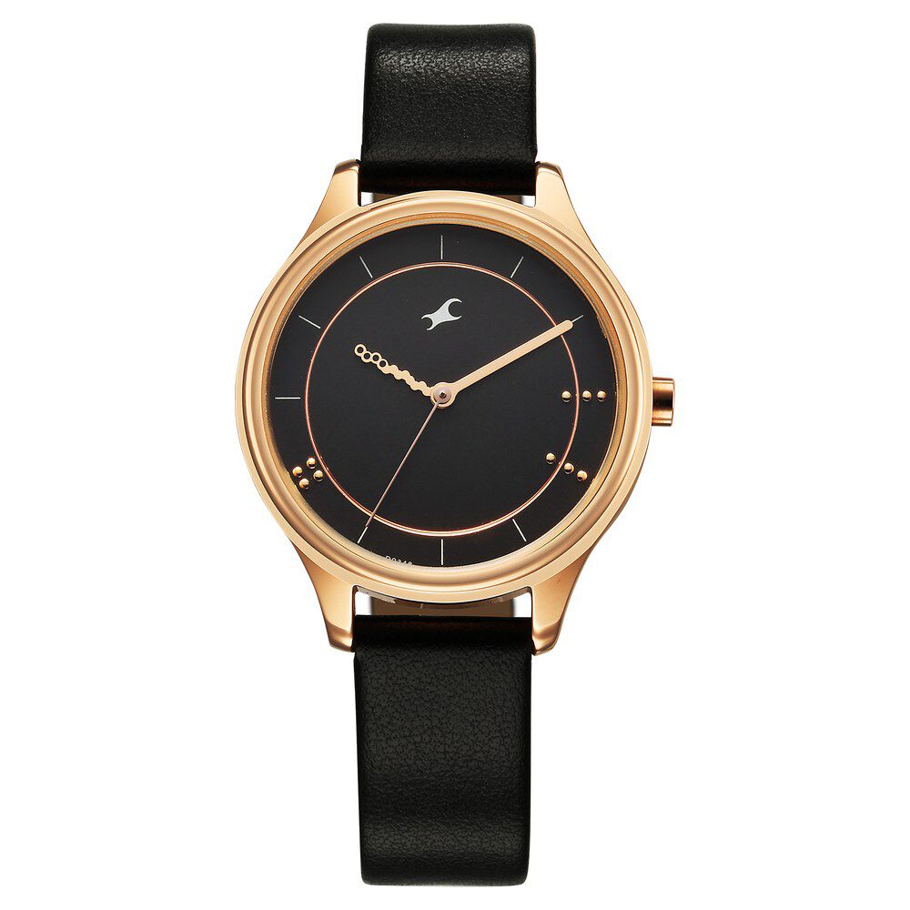 Fastrack watches online online