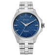 Titan Signature Infinium 72 Hour Power Reserve Automatic