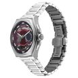 Titan Caelum Titanium Automatic Multifunction - Stellar Edition - image number 2
