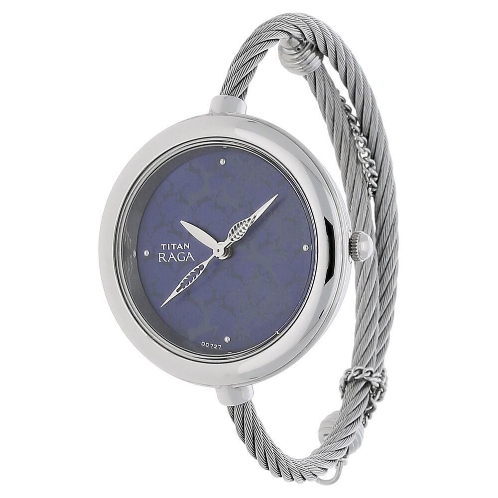 2532sm01 discount