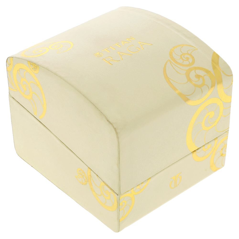 2575qm01 shop