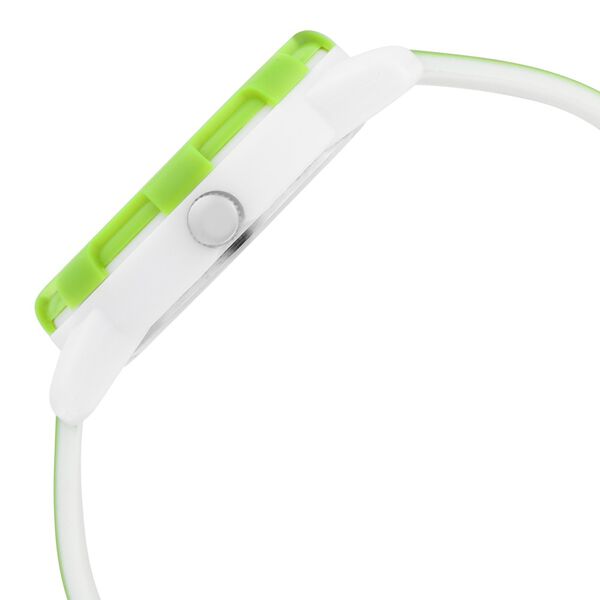 Zoop By Titan Quartz Analog Multicoloured Dial PU Strap Watch for Kids - image number 3
