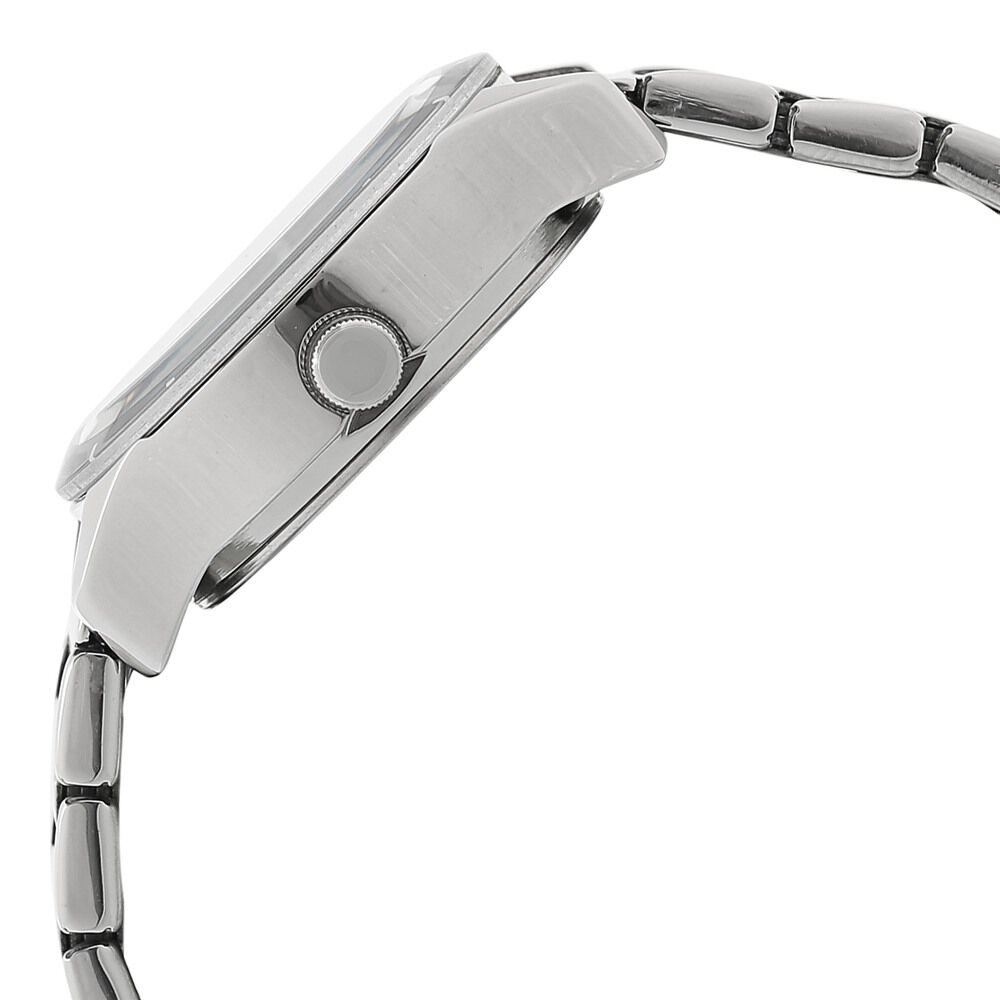 6078 fastrack top