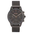 Lee Cooper Watch for Men - image number 0