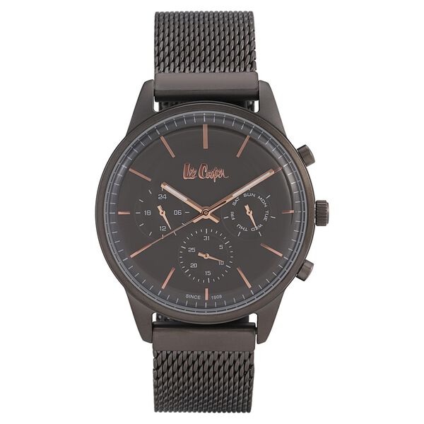 Lee Cooper Watch for Men - image number 0