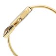 Titan Raga Espana Mother of Pearl Dial Women Watch With Metal Strap - image number 2