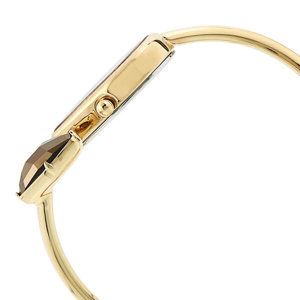 Titan Raga Espana Mother of Pearl Dial Women Watch With Metal Strap - image number 2
