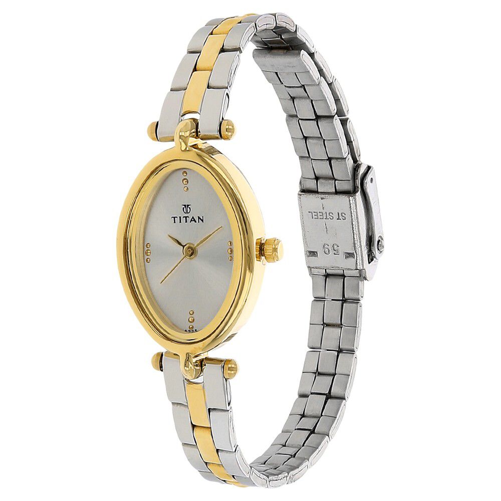 Titan watches under 1000 discount