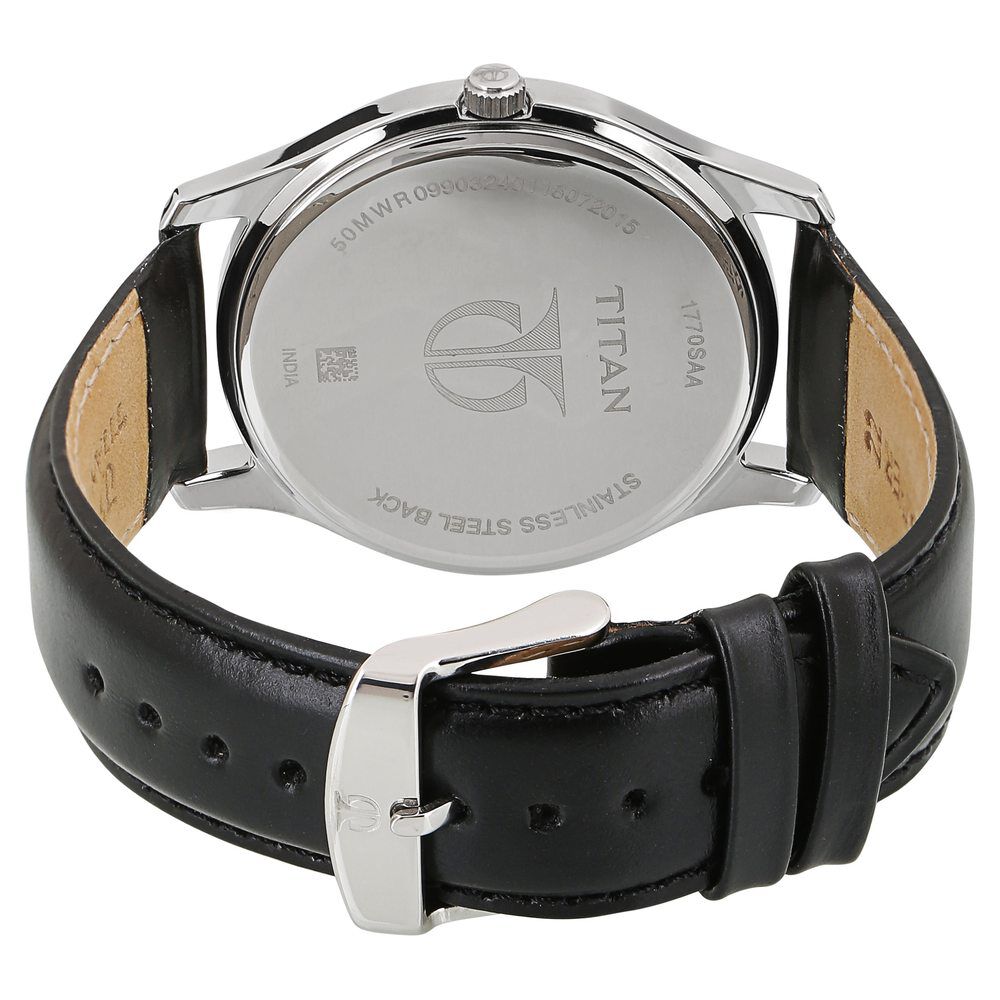 Titan 1771sl02 neo watch on sale