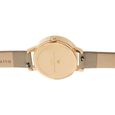 Olivia Burton Watch for Women - image number 2