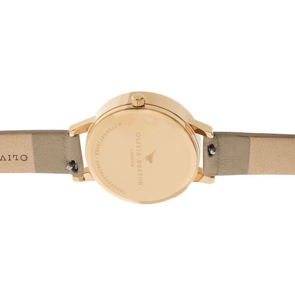 Olivia Burton Watch for Women - image number 2