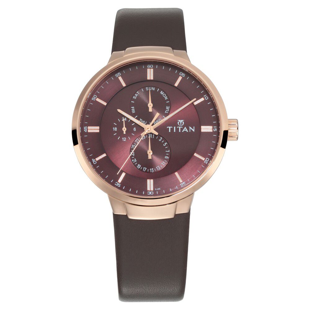 95014wm01 top