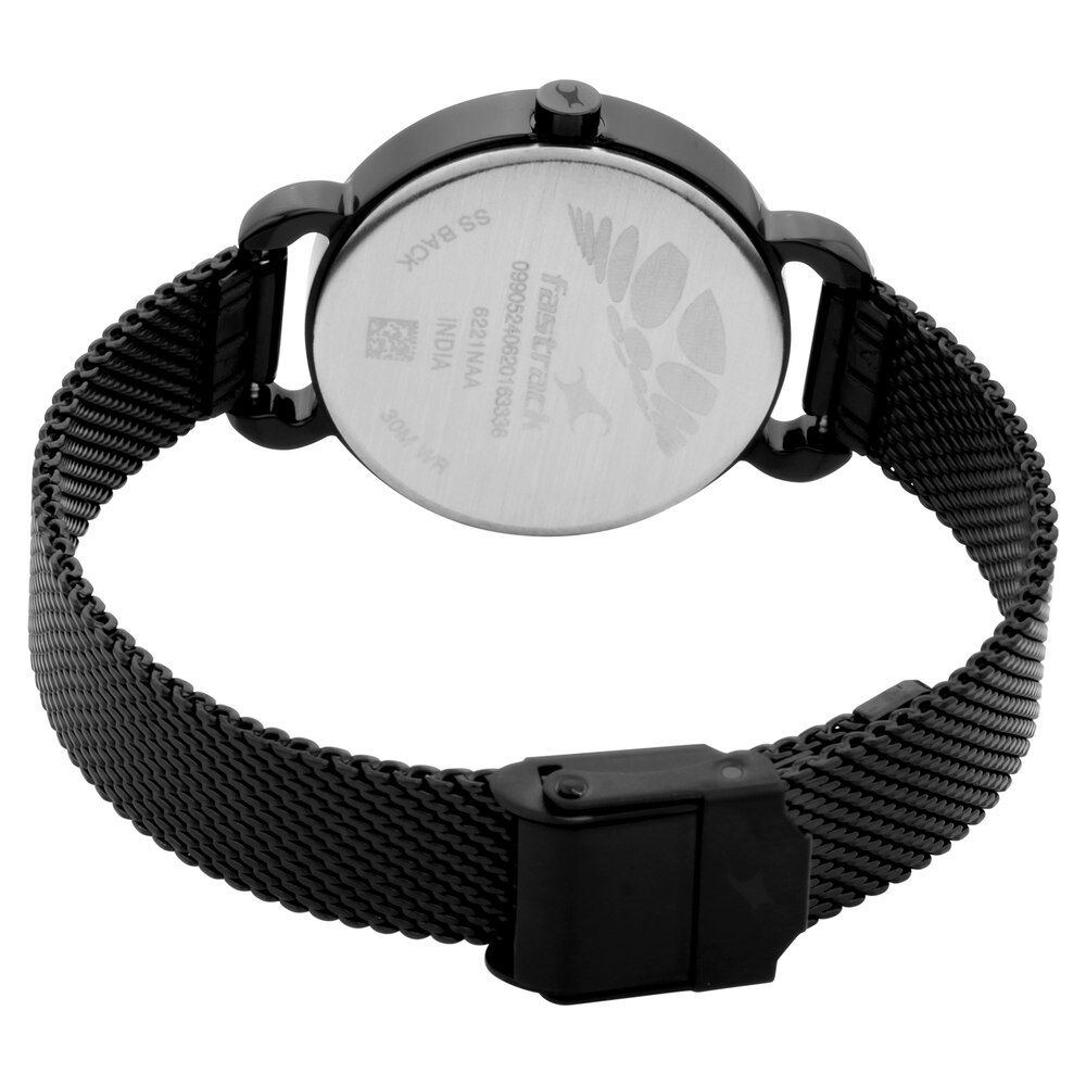 6221nm02 new arrivals