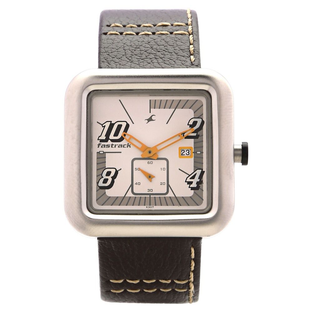 Fastrack watches square online