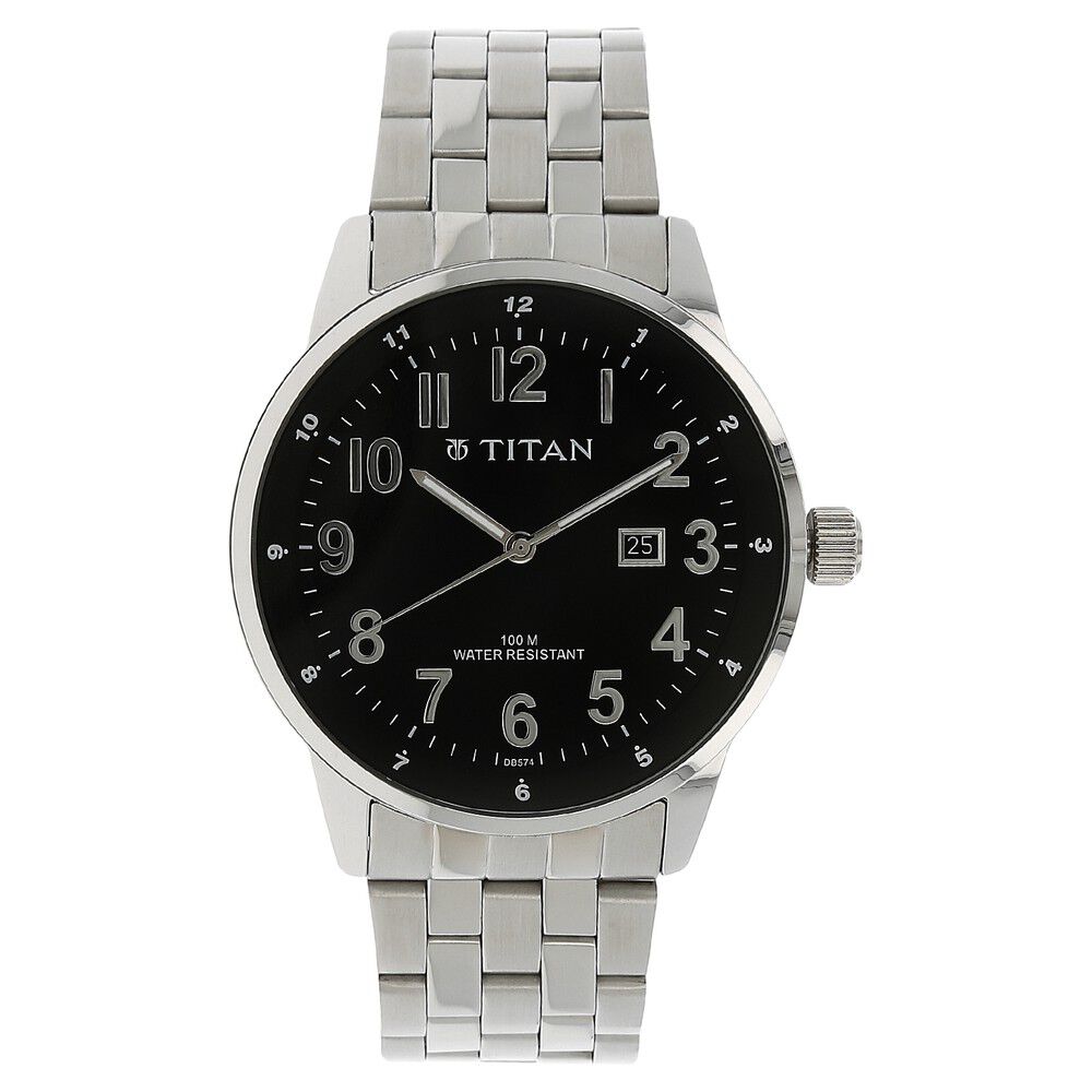 Nk9441sm01 hotsell