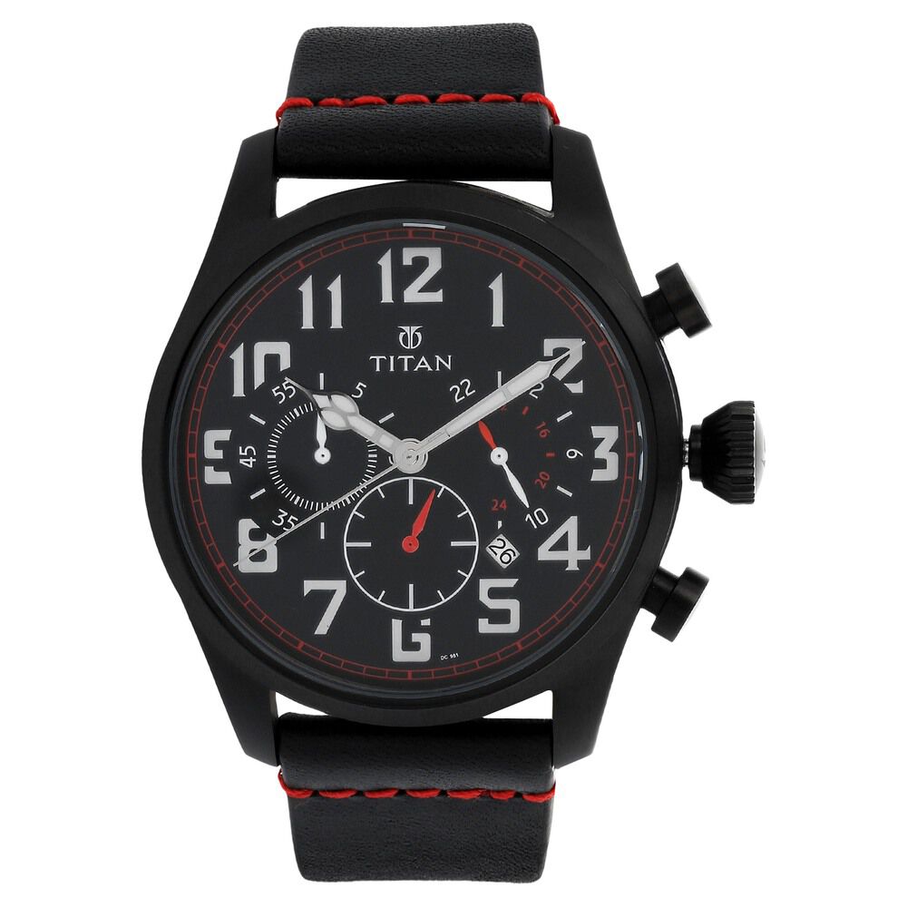 Titan 9323sl01 on sale
