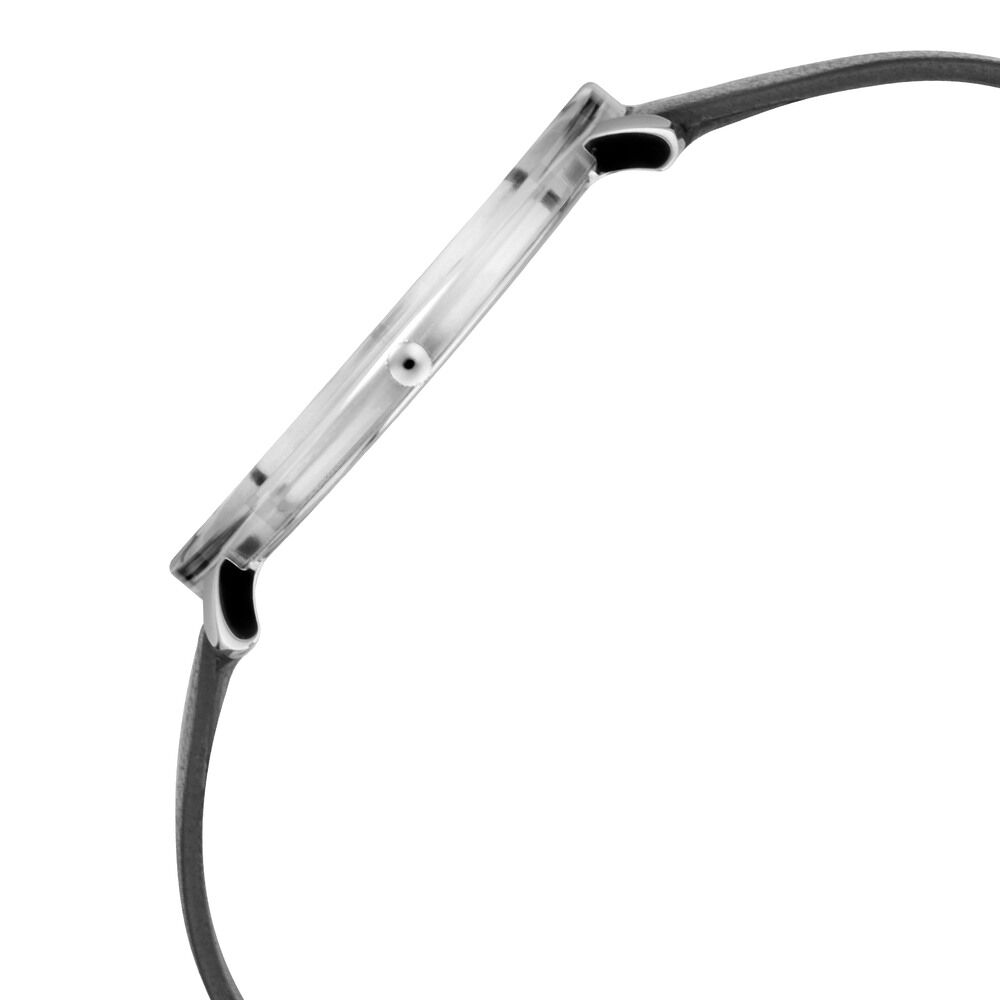 Titan clearance edge zen